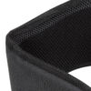Peakworks V8059 WB-6006 Padded Lumbar Support for Belt