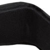 Peakworks V8059 WB-6006 Padded Lumbar Support for Belt