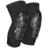 Klein 60511 M/L Heavy Duty Knee Pad Sleeves