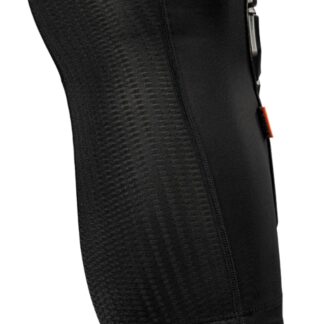Klein 60611 L/XL Heavy Duty Knee Pad Sleeves
