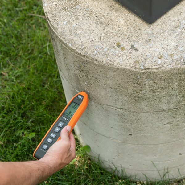 Klein ET450 Advanced Circuit Tracer Kit