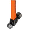 Klein H80332 15" 32oz Electrician's Ball-Peen Hammer