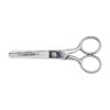 Klein H445 5" Safety Scissors