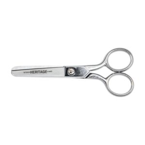 Klein H445 5" Safety Scissors