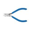 Klein D230-4C 4" Diagonal Cutting Pliers for Nickel Ribbon Wire