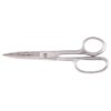 Klein G758HC 8" Stainless Steel Utility Shear Klein G758HC 8" Stainless Steel Utility Shear