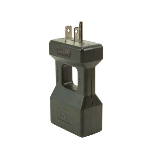 Klein CL120KIT 400 Amp Digital Clamp Meter Kit