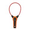 CL150 #1 Klein CL150 Digital AC Electrical Tester Clamp Meter with 18" Flexible Clamp