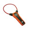 CL150 #2 Klein CL150 Digital AC Electrical Tester Clamp Meter with 18" Flexible Clamp