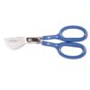 Klein G548DR 7" Duckbill Napping Shear