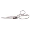 Klein G210LRK 11" Bent Trimmer with Knife Edge and Large Ring