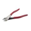 Klein D228-8 High Leverage 8" Diagonal Cutting Pliers