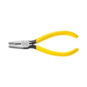 Klein D234-6 IDC Connector Crimping Pliers