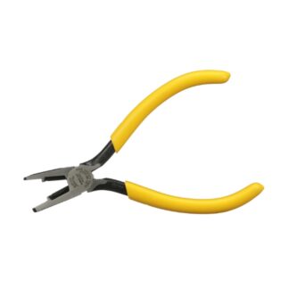 Klein D234-6 IDC Connector Crimping Pliers