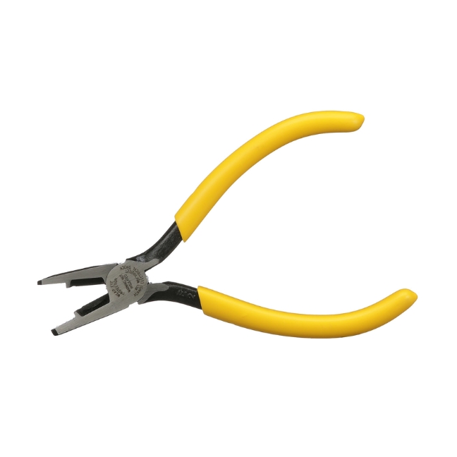 Klein D234-6 IDC Connector Crimping Pliers - BC Fasteners & Tools