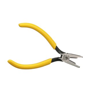 Klein D234-6 IDC Connector Crimping Pliers