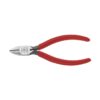 Klein D245-5 5" Tapered Nose Diagonal Cutting Pliers