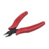 Klein D275-5 5" Lightweight Flush Cutter Diagonal Cutting Pliers