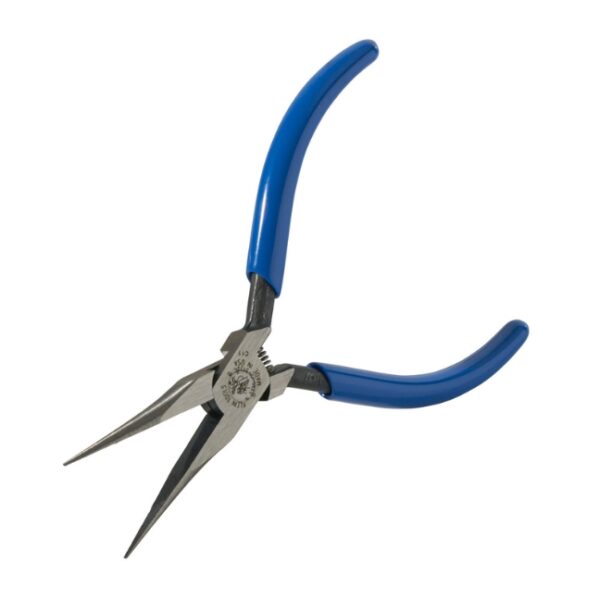 Klein D335-51/2C 5" Extra Slim Long Needle Nose Pliers