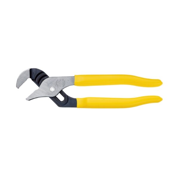 Klein D502-10 10" Pump Pliers