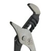 Klein D502-10 10" Pump Pliers
