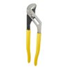 Klein D502-10 10" Pump Pliers