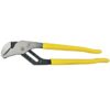 Klein D502-12 12" Pump Pliers