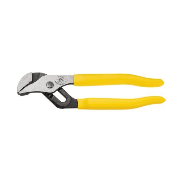 Klein D502-16 16" Pump Pliers