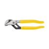 Klein D502-6 6" Pump Pliers