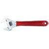 D507-10 #1 Klein D507-10 10" Extra Capacity Adjustable Wrench