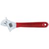D507-10 #2 Klein D507-10 10" Extra Capacity Adjustable Wrench