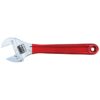 Klein D507-12 12" Extra Capacity Adjustable Wrench
