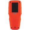 Klein ET140 Pinless Moisture Meter