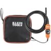 ET16 1 Klein ET16 Borescope For Android Devices