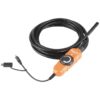ET16 2 Klein ET16 Borescope For Android Devices