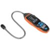 Klein ET160 Refrigerant Gas Leak Detector