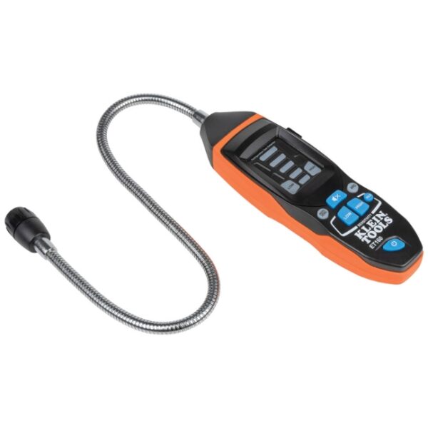 Klein ET160 Refrigerant Gas Leak Detector