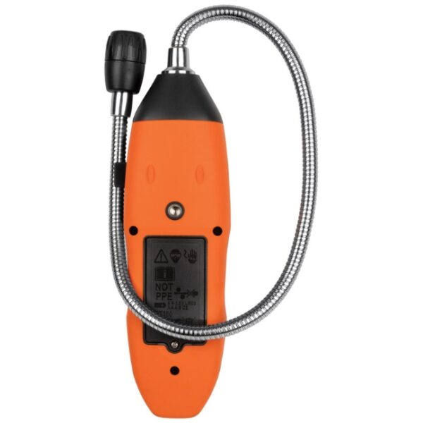 Klein ET160 Refrigerant Gas Leak Detector