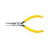 Klein D318-51/2C 5" Needle Nose Pliers