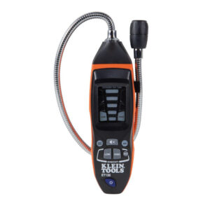 Klein ET120 Combustible Gas Leak Detector