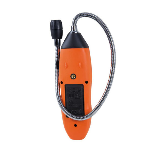 Klein ET120 Combustible Gas Leak Detector