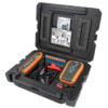 Klein ET450 Advanced Circuit Tracer Kit