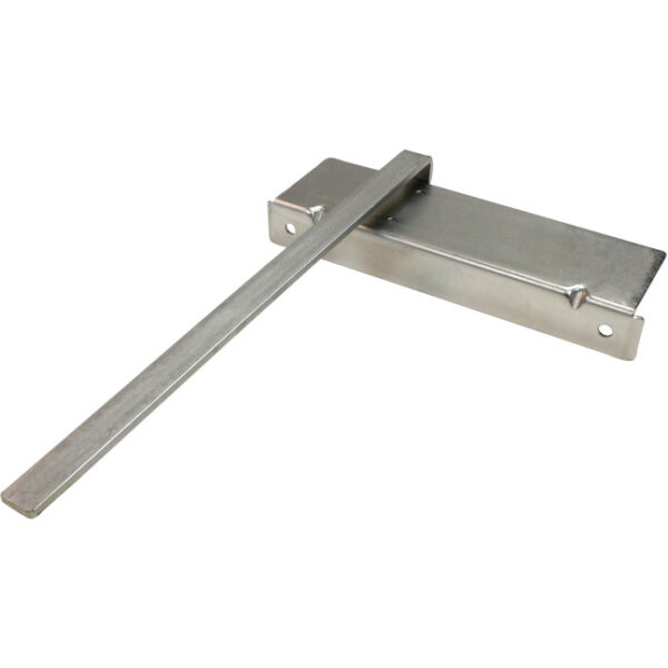 Makita 165499-7 Rip Fence for 5104 Circular Saw