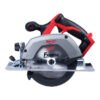 Milwaukee 2630-20 M18 6-1/2" Circular Saw-Tool Only