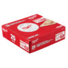 Milwaukee 48-40-1720 7-1/4" 24T Framing Blade 25-Pack