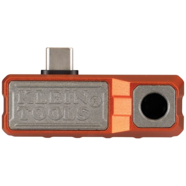 Klein TI220 Android Thermal Imager