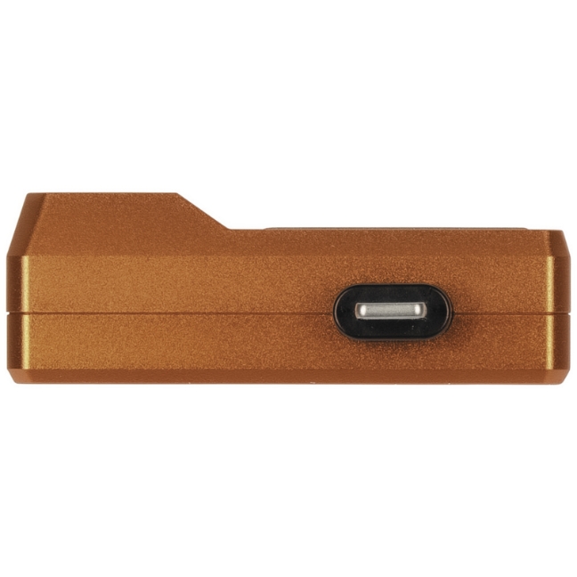 Klein TI222 iOS Thermal Imager BC Fasteners & Tools