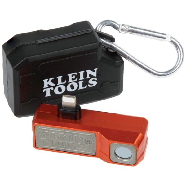 Klein TI222 iOS Thermal Imager