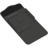 Wera 136409 9469 Textile Case for Kraftform Kompakt 400 RA 9-Piece