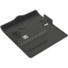 Wera 136412 9472 Textile Case for 23-Piece Safe-Torque Set